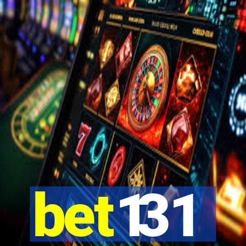 bet131