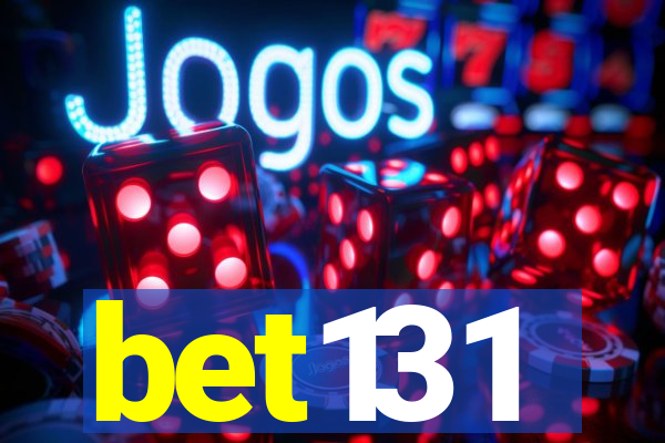 bet131