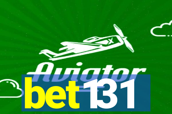 bet131