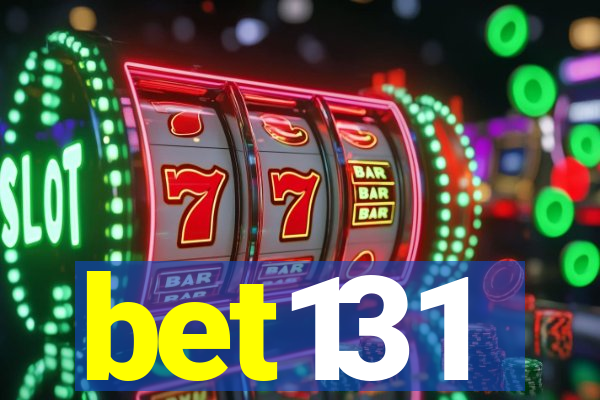 bet131