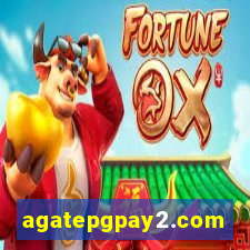 agatepgpay2.com