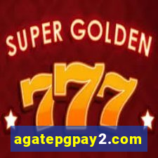 agatepgpay2.com