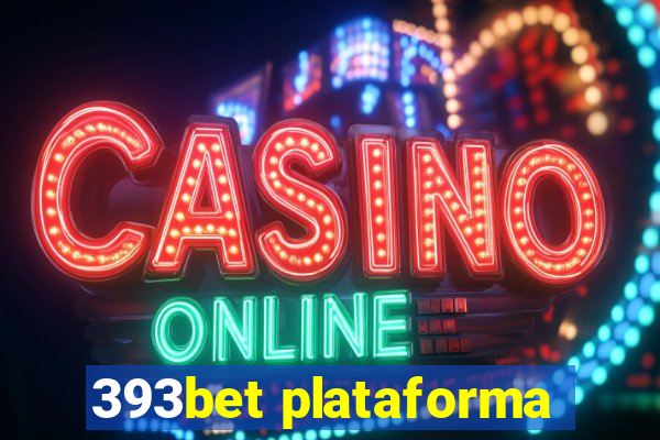 393bet plataforma