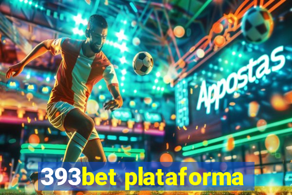 393bet plataforma