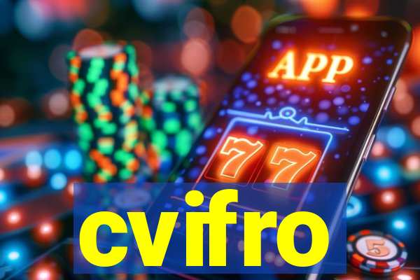 cvifro