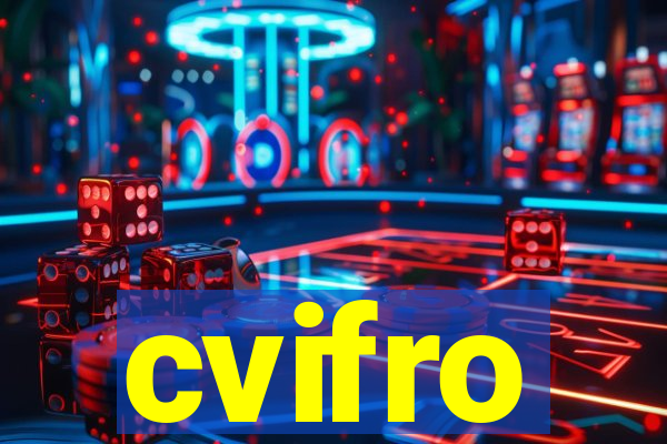 cvifro