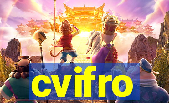 cvifro