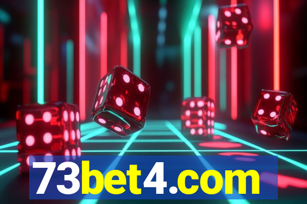 73bet4.com