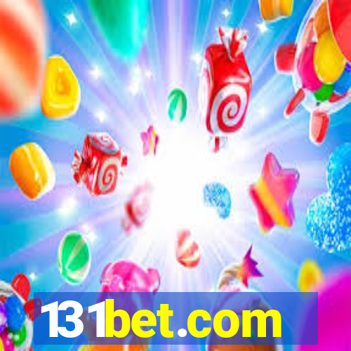 131bet.com