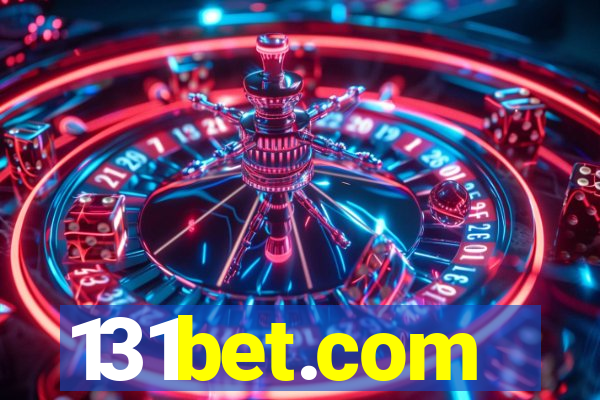 131bet.com