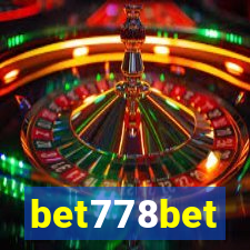 bet778bet