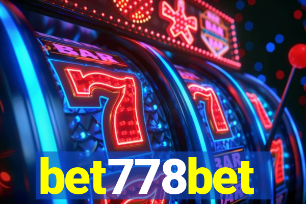 bet778bet