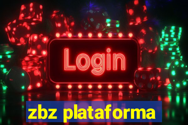 zbz plataforma