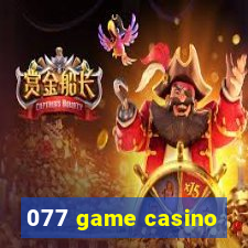 077 game casino