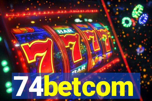 74betcom