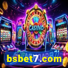 bsbet7.com