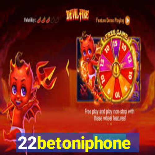 22betoniphone