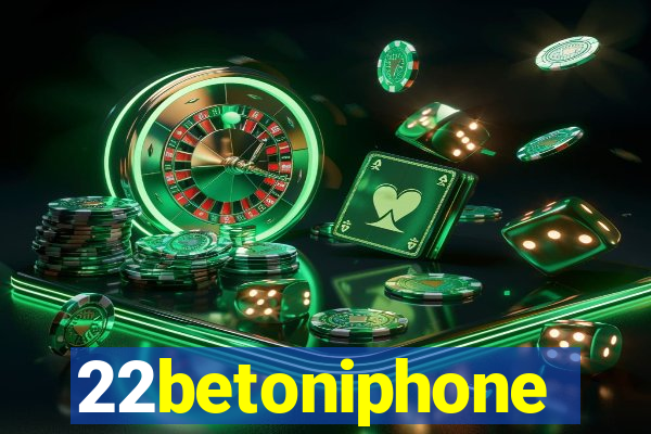 22betoniphone