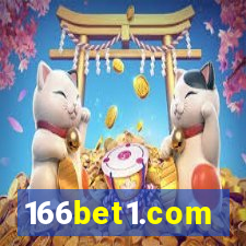 166bet1.com