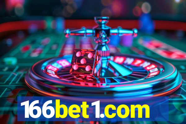 166bet1.com