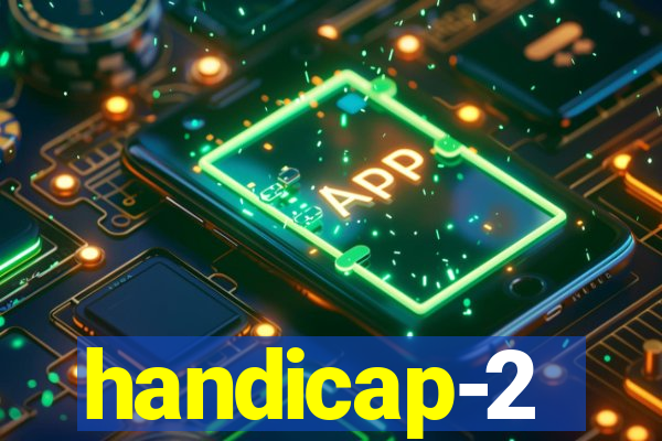 handicap-2