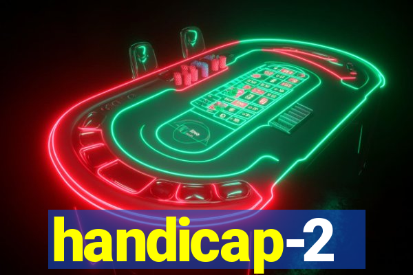 handicap-2