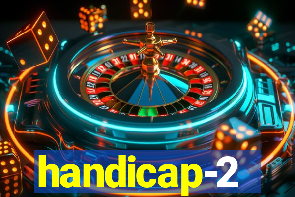 handicap-2