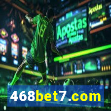 468bet7.com