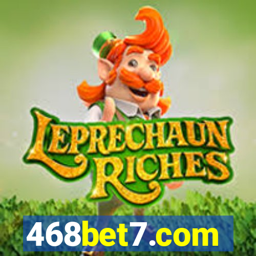 468bet7.com