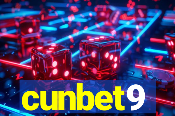 cunbet9