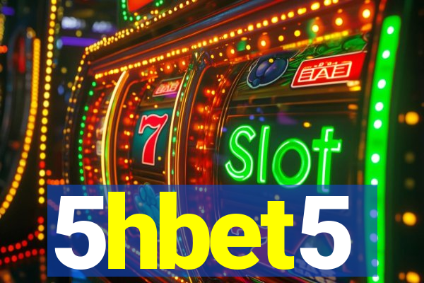 5hbet5