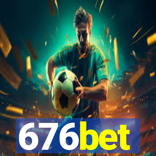 676bet