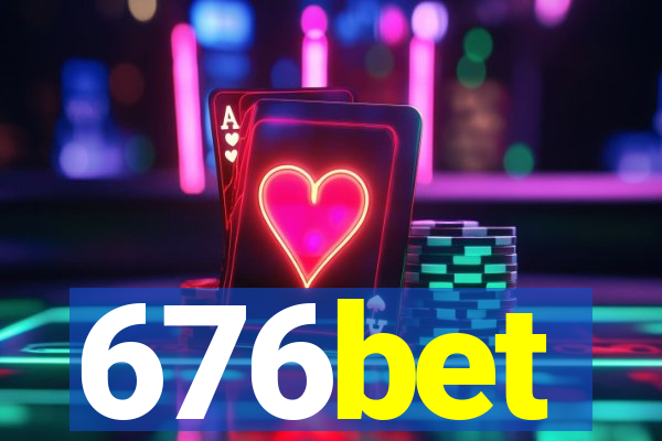 676bet