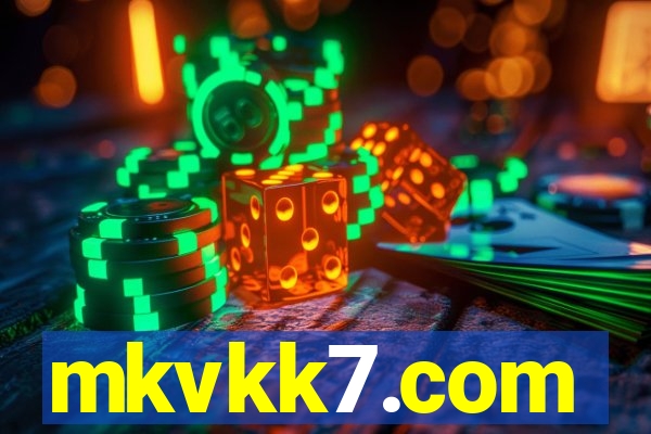 mkvkk7.com