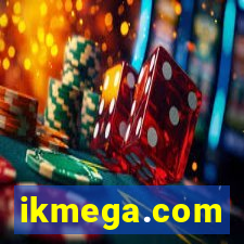 ikmega.com