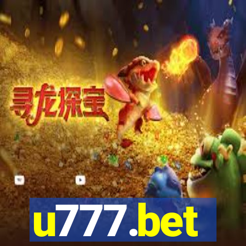 u777.bet