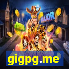 gigpg.me