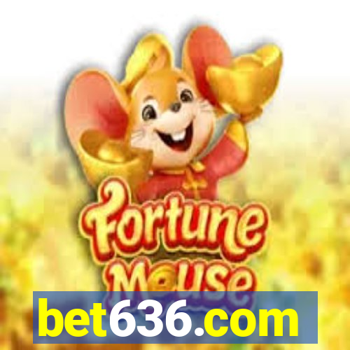 bet636.com