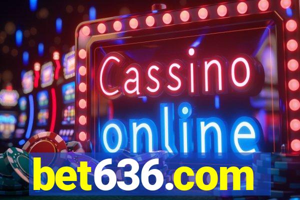 bet636.com