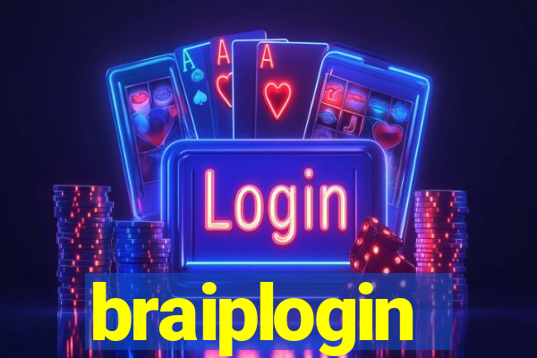 braiplogin