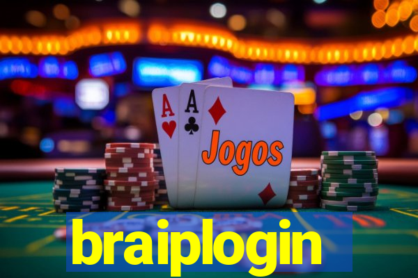 braiplogin