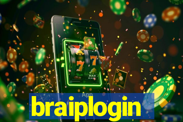 braiplogin