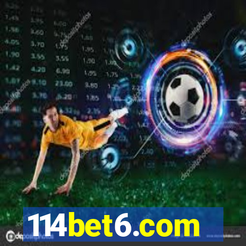 114bet6.com