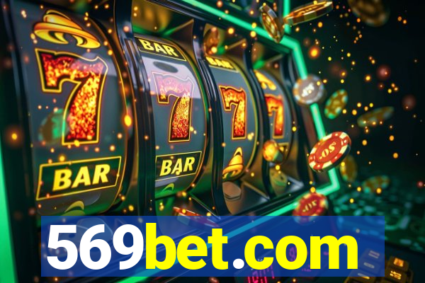 569bet.com