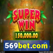 569bet.com