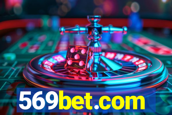 569bet.com