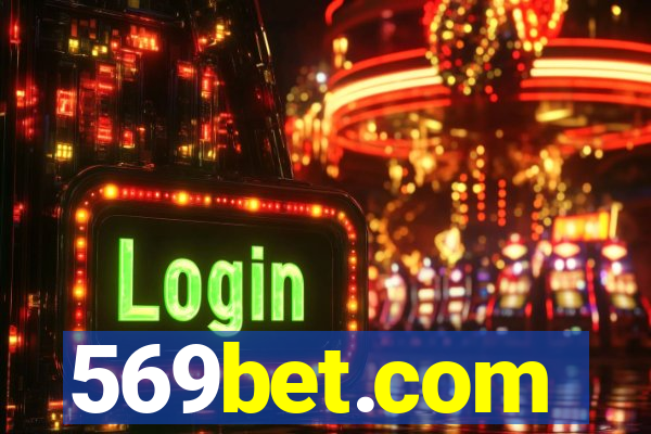 569bet.com