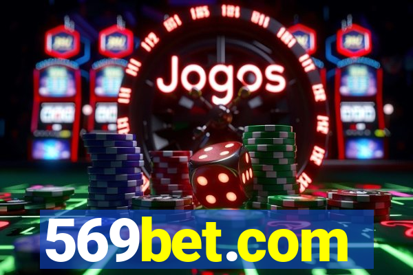 569bet.com