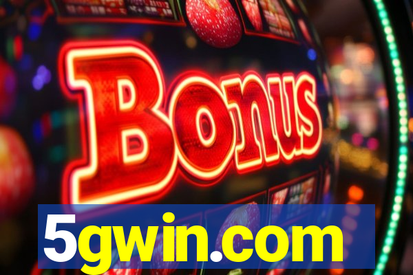 5gwin.com