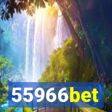 55966bet